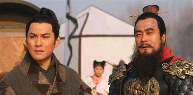 水浒中的燕青简介(携名妓李师师归隐江湖)(2)