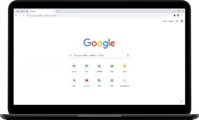 ​win10浏览器用哪个好（win10装机必备浏览器）
