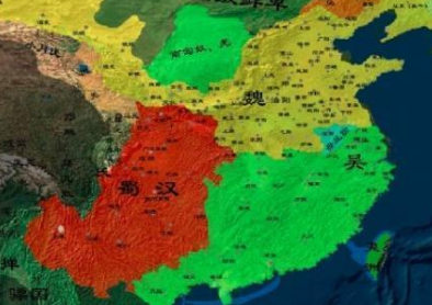 1624947115547618.png image.png