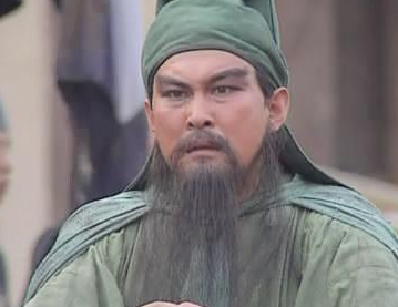 1624947105956511.png image.png