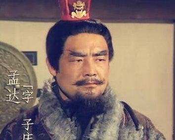 1624947062696400.png image.png