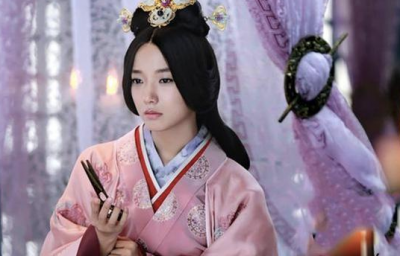 ​汉武帝那么宠爱卫子夫，卫子夫为何没善终？