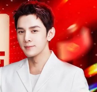 ​李佳琦怎么了,好久没直播是什么原因 李佳琦为什么被全网封主要原因