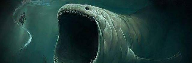 斗罗大陆里的魂兽谁最厉害（斗罗大陆5大魂兽排行榜）(3)