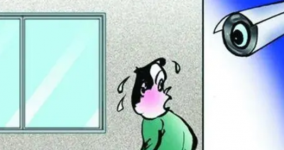 ​最近超火的光头女儿回来了事件 湖北光头父亲事件后续情况怎么回事