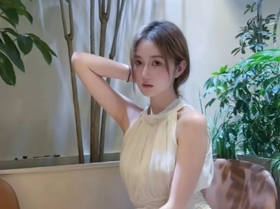 ​抖音焕儿视频一小时19分事件始末 焕儿前男友的瓜视频事件真的吗