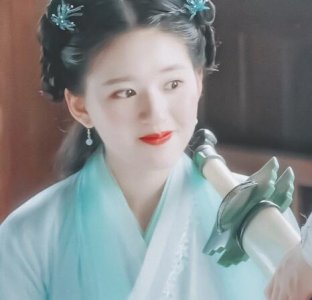 ​天雷一部之春花秋月小说叫什么名字原著结局是什么样的