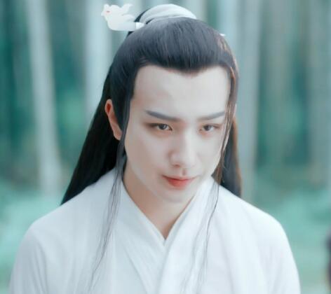 天雷一部之春花秋月小说叫什么名字 原著结局是什么样的