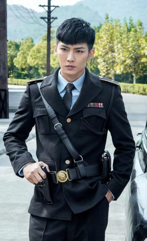 炎亚纶演过的电视剧,炎亚纶演的全(我想看炎亚纶演的电视剧) 炎亚纶演过的电视剧,炎亚纶演的全(我想看炎亚纶演的电视剧)