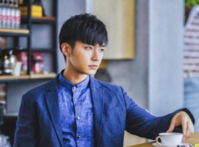 ​炎亚纶演过的电视剧，炎亚纶演的全(我想看炎亚纶演的电视剧)