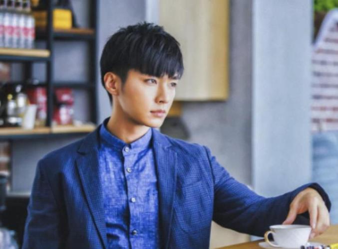 炎亚纶演过的电视剧,炎亚纶演的全(我想看炎亚纶演的电视剧) 炎亚纶演过的电视剧,炎亚纶演的全(我想看炎亚纶演的电视剧)