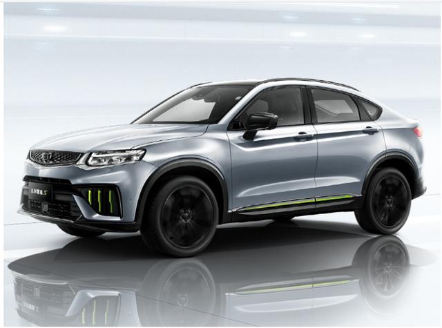 汽车防盗的方法和注意事项（说一说车辆防盗）(1)