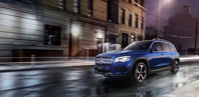 北京车展购票(2022北京车展本次门票全免)(2)