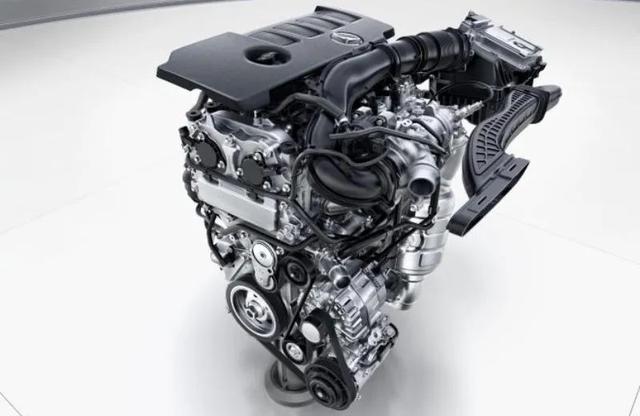 北京车展购票(2022北京车展本次门票全免)(4)