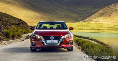 ​15万左右适合家用的三款车型（15万能买什么样的车子）