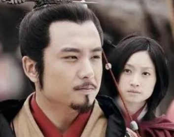 1623641201648191.png image.png