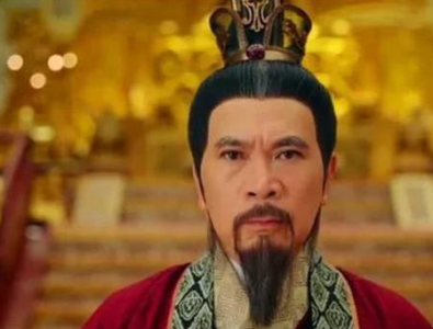 ​李隆基既不是长子又不是嫡子的 李旦为什么会传位给李隆基