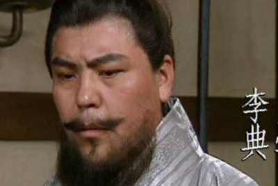 ​李典和张辽都是是曹操非常器重的大将，他们关系如何？