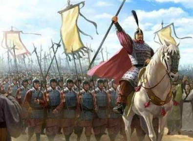 1625727552411703.png image.png