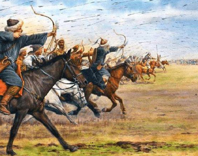 1625727544403365.png image.png