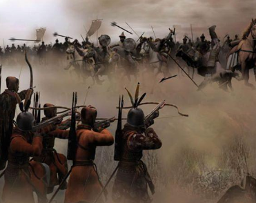 1625727526754484.png image.png