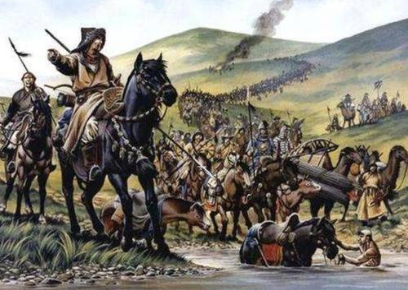 1625727534146579.png image.png