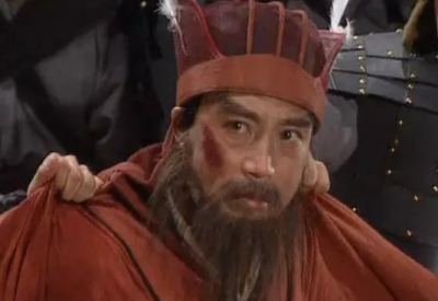 ​揭秘：历史上刺杀董卓的人是谁呢？