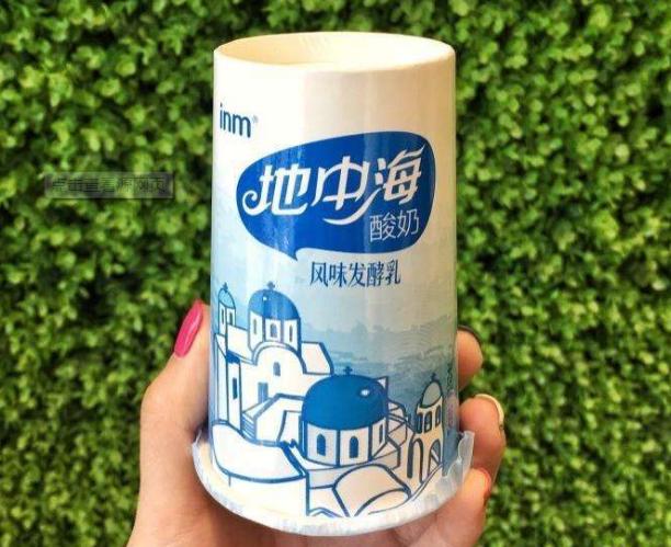 酸奶和牛奶哪个营养更好(牛奶和酸奶到底哪个更好)(4)