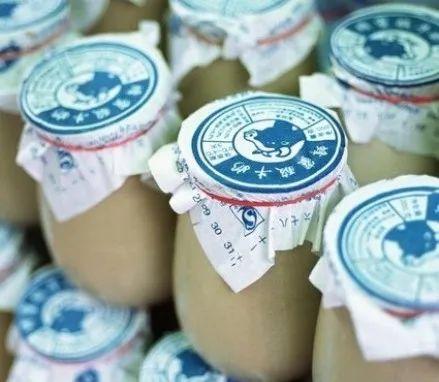 酸奶和牛奶哪个营养更好(牛奶和酸奶到底哪个更好)(7)