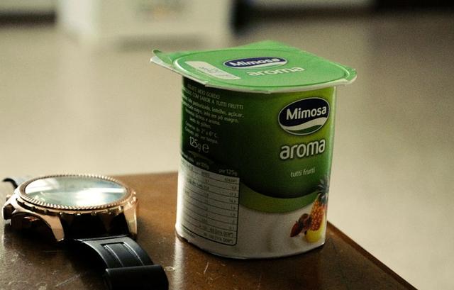 酸奶和牛奶哪个营养更好(牛奶和酸奶到底哪个更好)(3)