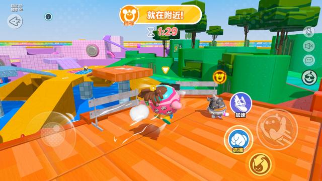 网易即将推出什么新游戏(网易又一款新游即将公测)(3)