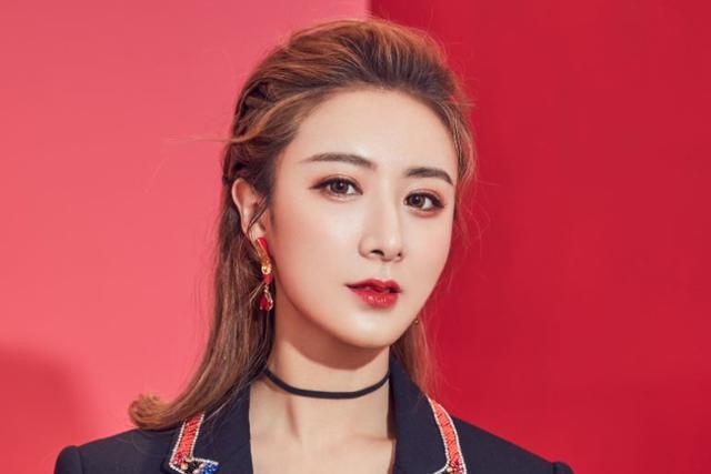 薇娅在哪家公司上班(薇娅与丈夫合伙企业正式注销)(1)