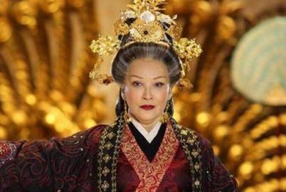 1627369618556659.png image.png