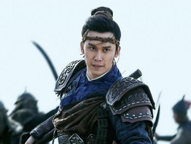 1627369626914987.png image.png