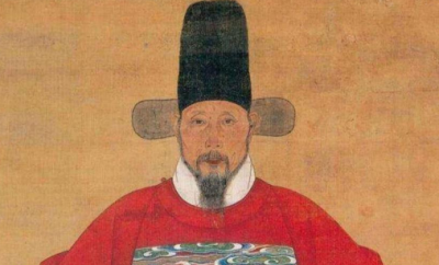 ​揭秘：四朝元老杨廷和为何晚景凄凉？