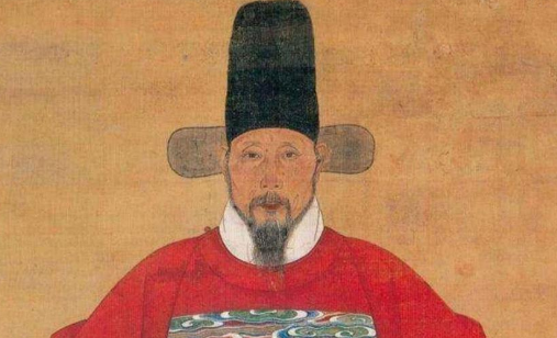 1621493029465584.png image.png