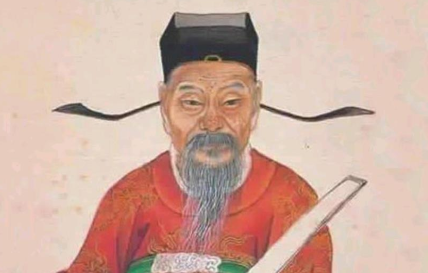 1621493024575627.png image.png