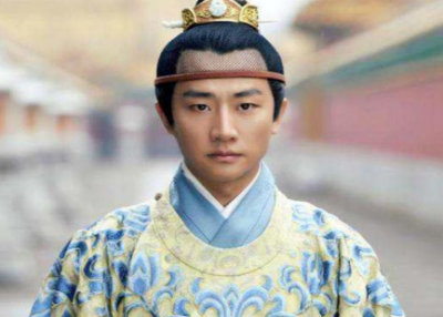 ​危难时刻挺身而出，朱祁钰在位期间有何成就？