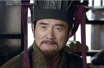 ​同为托孤大臣，李严的结局为何凄惨？