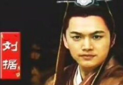 1625541792197682.png image.png