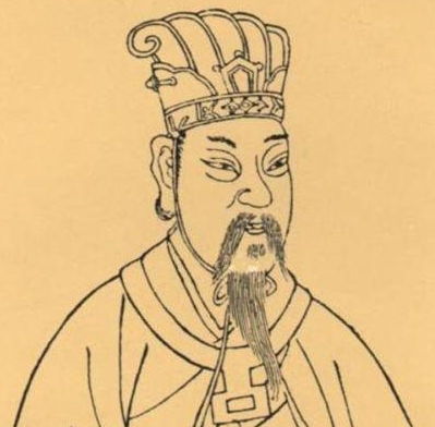 1625541800318566.png image.png