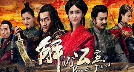 1625541795122900.png image.png