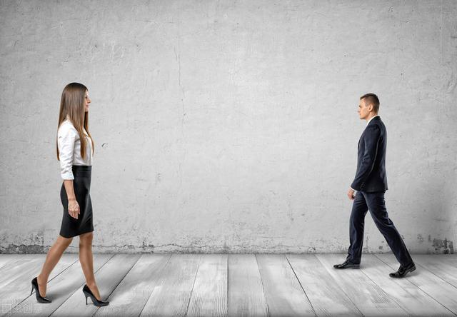 六种有效人际沟通技巧（如何与人相处和沟通技巧）(1)