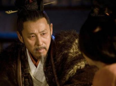 ​刘盈的儿子既没有军权又没有名望 周勃为什么主张处死他们