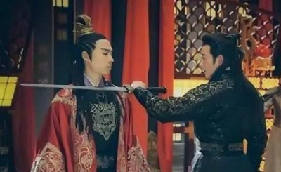 ​高澄的野心有多大？他是如何一步一步收拢权力的？