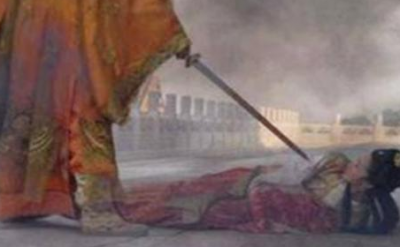 ​崇祯死后后代怎么样了 他的儿子们结局是什么