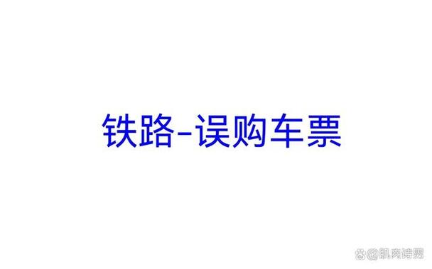 铁路停售车票（国铁集团禁售无座车票）