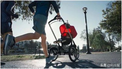 ​淘宝上哪个牌子婴儿车好（婴儿车选购指南）