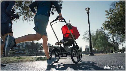 淘宝上哪个牌子婴儿车好(婴儿车选购指南)(1)
