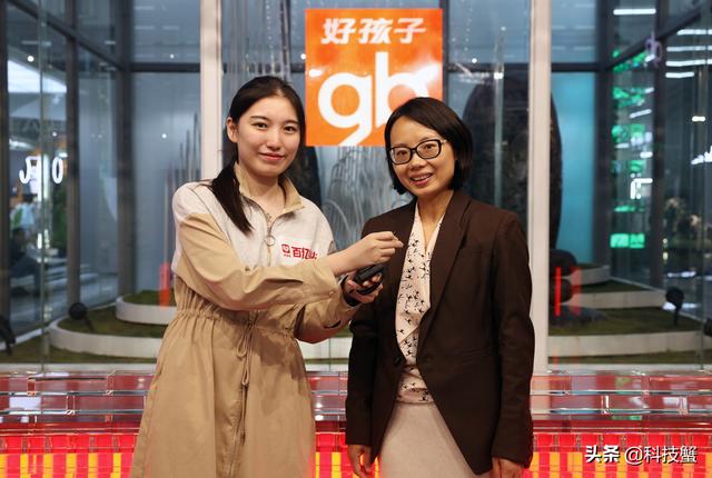 淘宝上哪个牌子婴儿车好(婴儿车选购指南)(2)